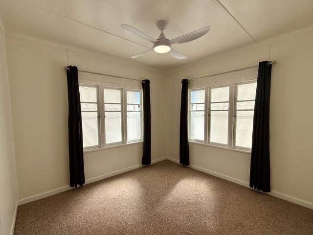 Apartment for rent in Mount Tyson, Queensland