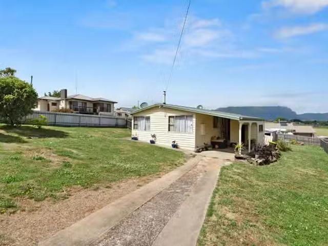 House for rent in Sheffield, Tasmania