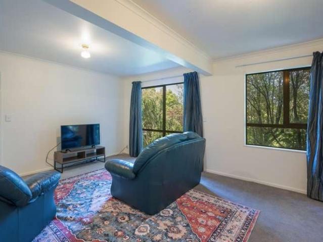 House for sale in Cable Bay, Nelson Bays
