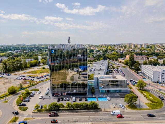 Mieszkanie do wynajęcia w Rybnik, Śląskie