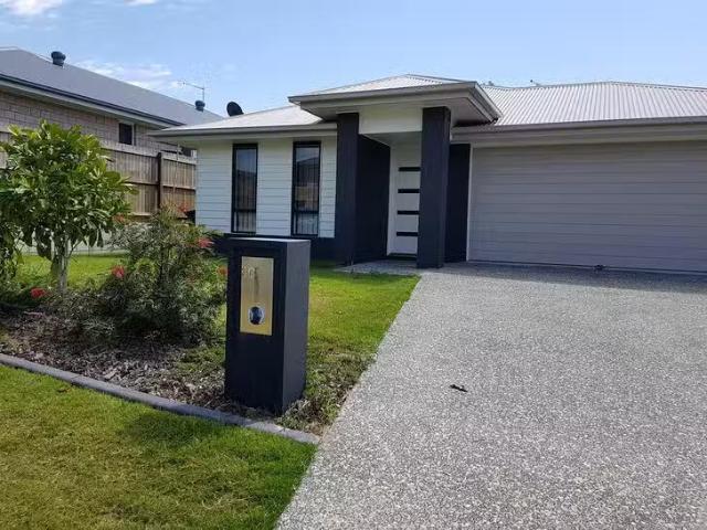 House for rent in Methul, Queensland
