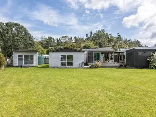 House for sale in Coromandel, Waikato