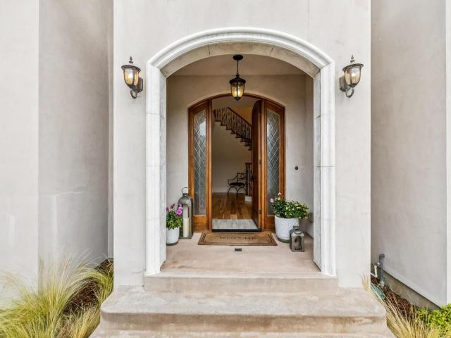 House for sale in San Mateo, California