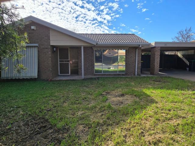 House for rent in Mildura, Victoria