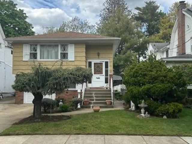 House for sale in Nassau, New York