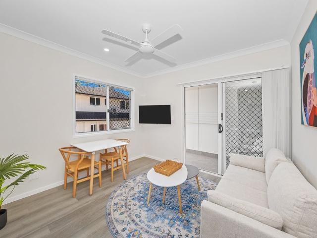 Apartment for rent in Parkland Village, Greater Brisbane