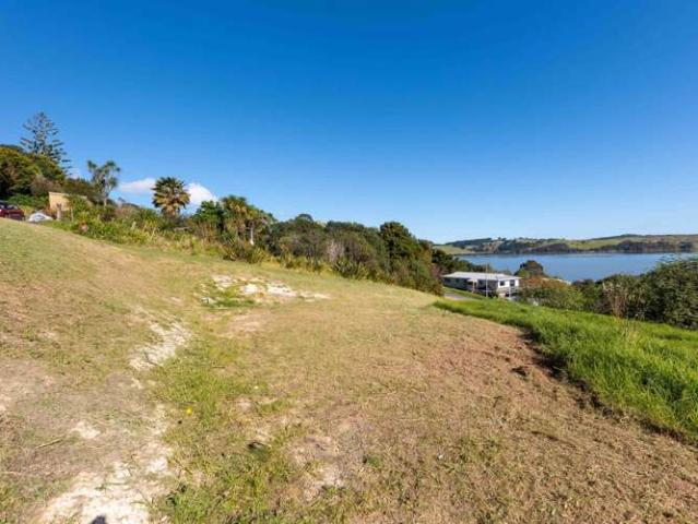 Land for sale in Ohaeawai, Northland
