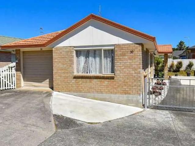 House for rent in Māngere, Māngere-Ōtāhuhu