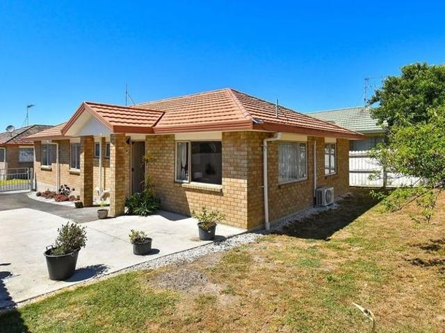 House for rent in Māngere, Māngere-Ōtāhuhu