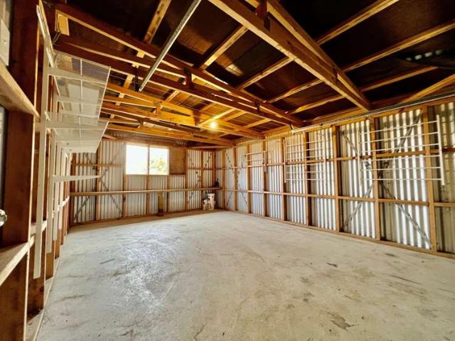 House for rent in Raglan, Waikato