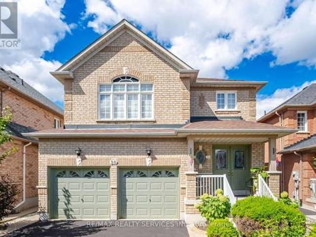 House for sale in Georgina, Ontario