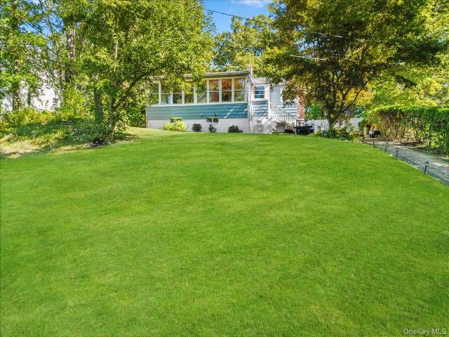 House for sale in Town of Putnam Valley, Putnam County