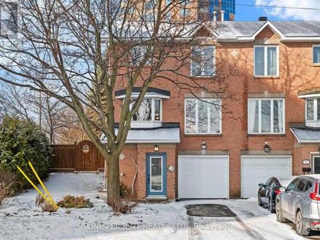 House for sale in Mulhurst Bay, Ontario