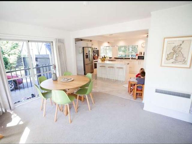 House for rent in Chatswood, Kaipātiki
