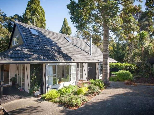 House for rent in Chatswood, Kaipātiki