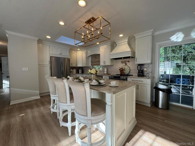 House for sale in Town of Brookhaven, Suffolk County