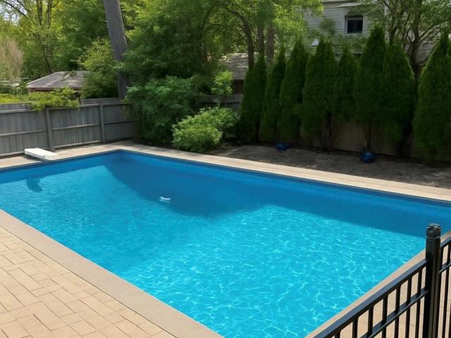 House for sale in Town of Brookhaven, Suffolk County