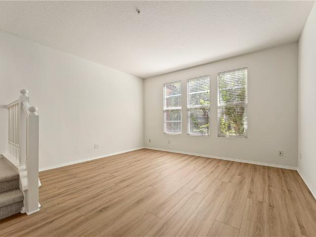 Townhouse for sale in Ladera Ranch, California