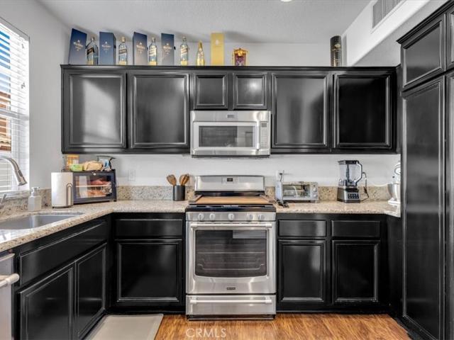Condo for sale in Ladera Ranch, California