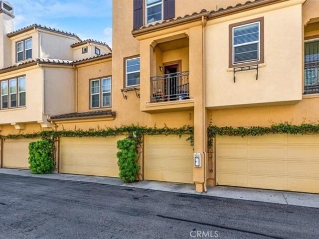 Condo for sale in Ladera Ranch, California