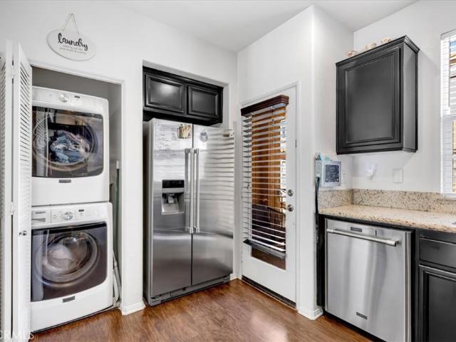Condo for sale in Ladera Ranch, California