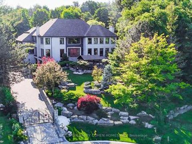House for sale in York, Ontario