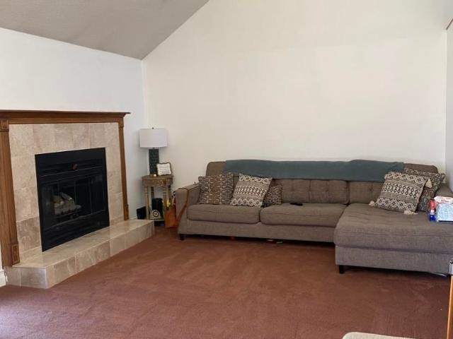 House for sale in Logansport, Indiana