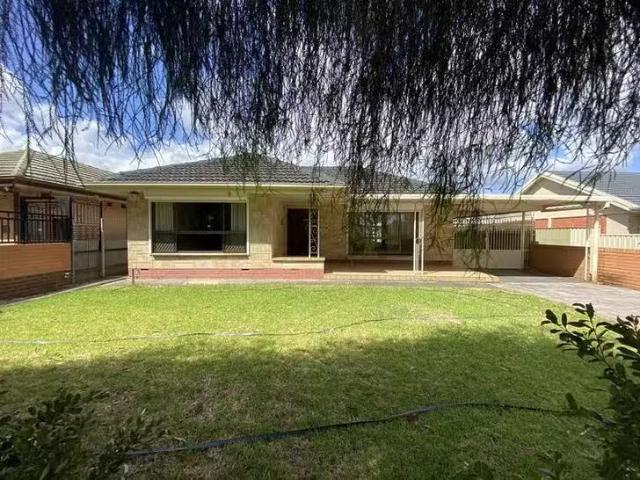 House for rent in Horseshoe Creek, South Australia