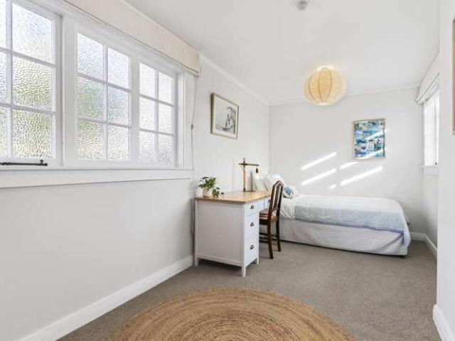 House for sale in Balmoral