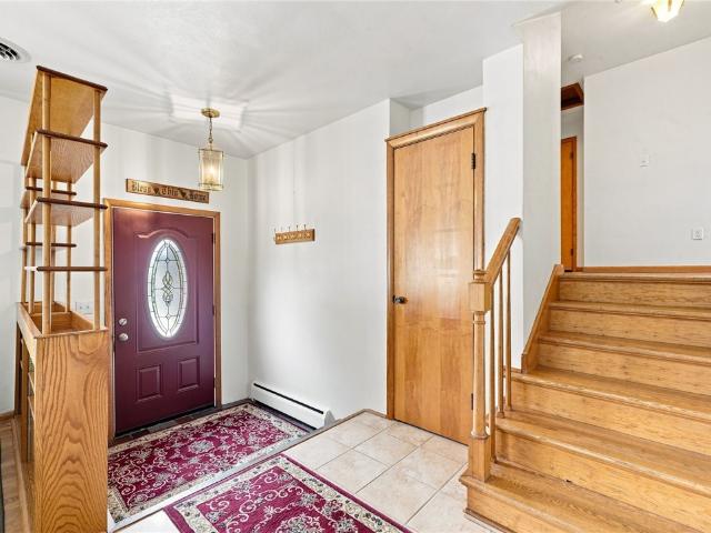 House for sale in Latrobe, Pennsylvania