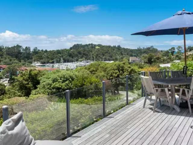 House for sale in Tutukaka, Northland