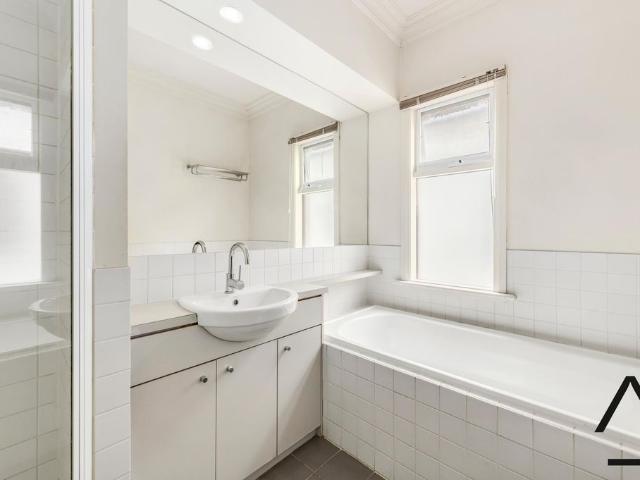 House for rent in Williamstown