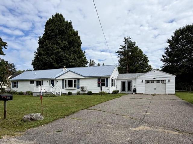 House for sale in Berwick, Maine