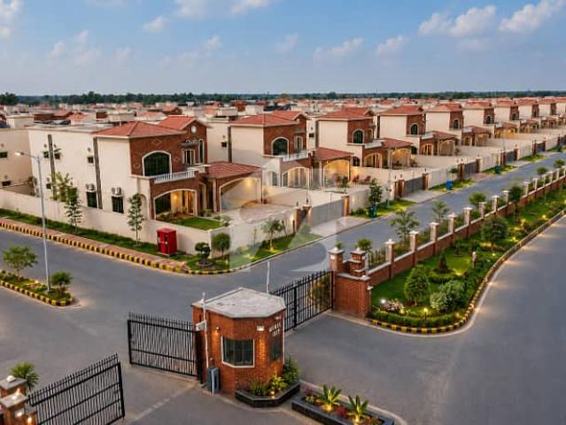 House for sale in Bahawalpur, Islamabad Capital Territory