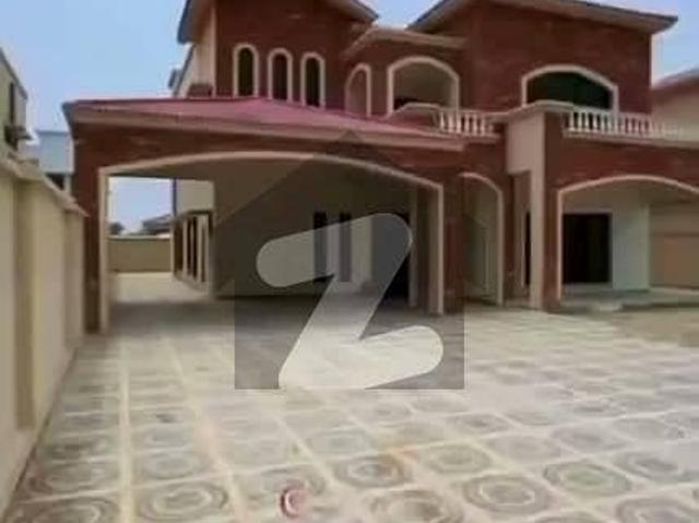 House for rent in Bahawalpur, Islamabad Capital Territory