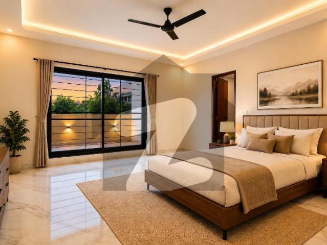 House for sale in Bahawalpur, Islamabad Capital Territory