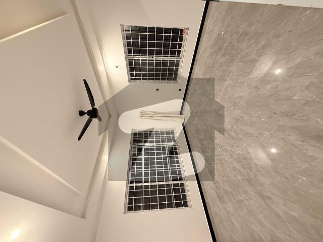 House for rent in Islamabad