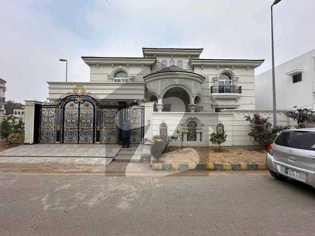 House for rent in Sialkot, Islamabad Capital Territory