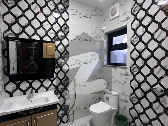 House for rent in Rawalpindi, Islamabad Capital Territory