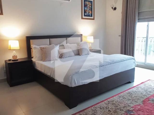 House for rent in Islamabad