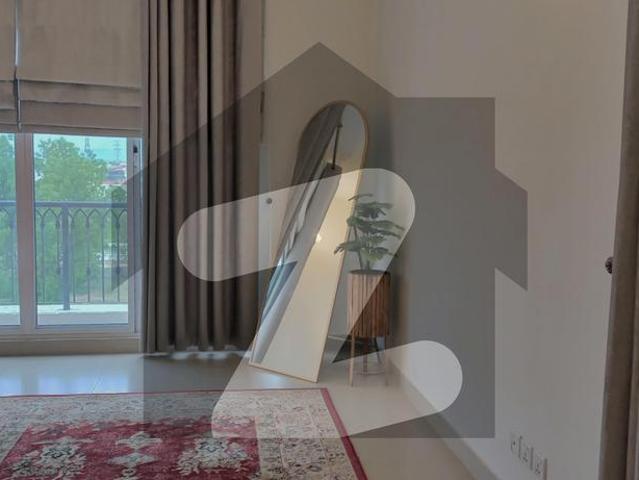 House for rent in Islamabad