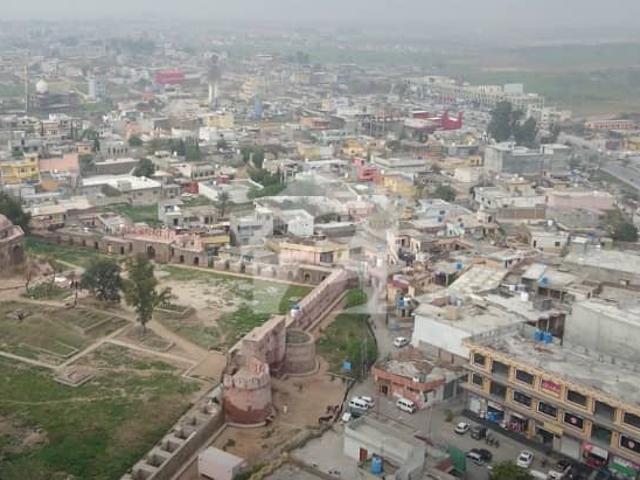 Property for sale in Islamabad