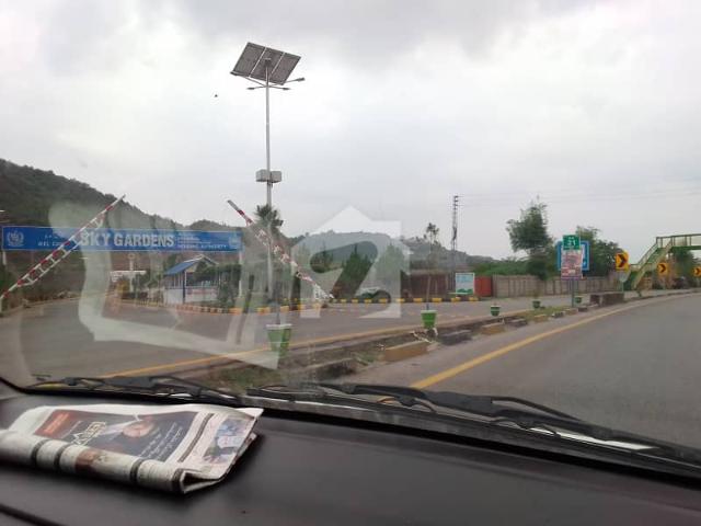 Property for sale in Murree, Islamabad Capital Territory