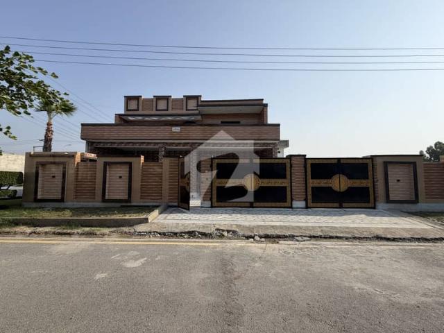 House for sale in Mardan, North West Frontier Province