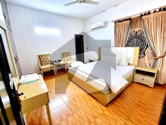 House for rent in Rawalpindi, Islamabad Capital Territory