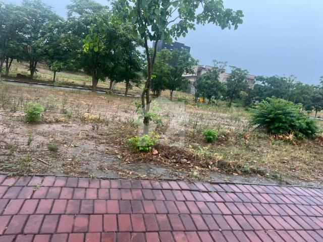 Property for sale in Islamabad