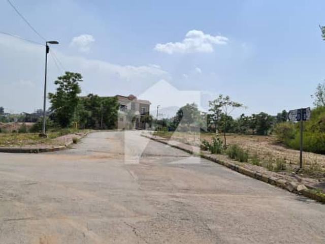 Property for sale in Islamabad
