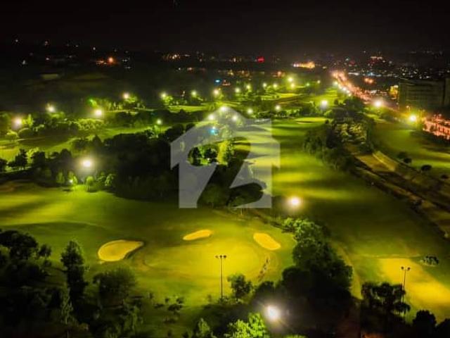 Property for sale in Islamabad