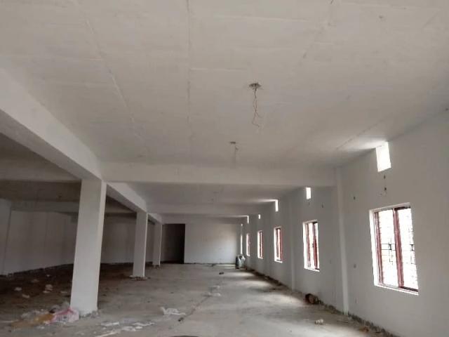 Commercial for rent in Rawalpindi, Islamabad Capital Territory