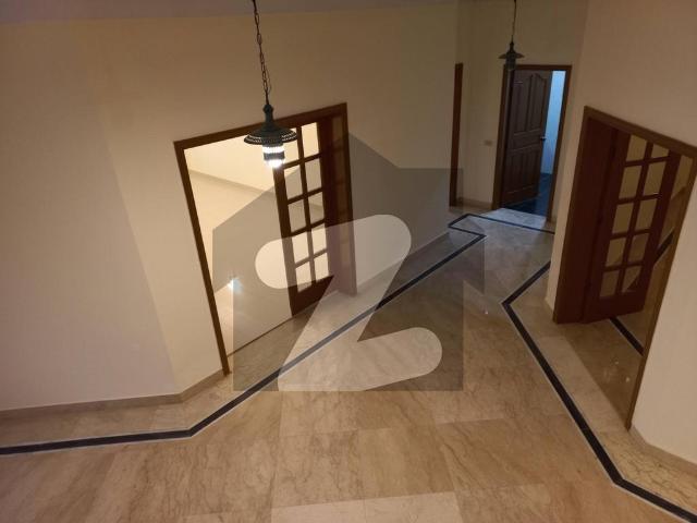 House for rent in Rawalpindi, Islamabad Capital Territory